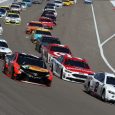 In the spirit of the “numbers game” that characterizes the Las Vegas area hosting NASCAR’s three national series this weekend, here are some jackpot trends and statistics to consider as […]