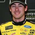 With a respite from strong gusts in the final round of Monster Energy NASCAR Cup Series knockout qualifying on Friday at windswept Las Vegas Motor Speedway, Ryan Blaney posted the […]