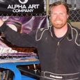 It might have taken a little later in the night due to Mother Nature, but Joe Yarbrough took home the win in Saturday night’s Hobby feature at Georgia’s Hartwell Speedway. […]