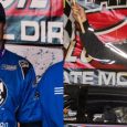 Jonathan Davenport and Scott Bloomquist both scored Lucas Oil Late Model Dirt Series victories on the weekend. Davenport, from Blairsville, Georgia, scored the win on Saturday night at Maryland’s Hagerstown […]