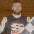 Travis Pennington drove to the Crate Late Model victory at Georgia’s Lavonia Speedway on Friday night. Pennington, from Stapelton, Georgia, held off Frankie Beard en route to the win at […]