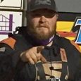 Benji Hicks passed Joey Coulter in the closing laps of Friday night’s Bill Hicks Memorial for the ULTIMATE Super Late Model Series at 311 Motor Speedway in Pine Hall, North […]