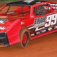 Jordan Poole outran the competition and Mother Nature to score the Modified Street feature win at Georgia’s Winder-Barrow Speedway in a night cut short by rain. The Winder, Georgia driver […]