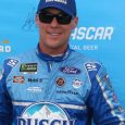 Kevin Harvick has been the dominant force in Monster Energy NASCAR Cup Series racing this season. In knockout qualifying on Friday at Kansas Speedway, the driver of the No. 4 […]