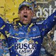 With eight Monster Energy NASCAR Cup Series victories in 2018 and a near-miss at his second Cup title, Kevin Harvick came into the 2019 season feeling understandably confident in himself […]