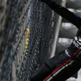 There are times when redemption is swift and merciful. A week after throwing away a chance to win at Dover with a wreck of his own making, Noah Gragson scored […]