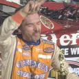 Philip Morris has had a knack for winning Late Model Stock Car Division races at Virgnia’s South Boston Speedway over the years. Saturday night, he kicked off track’s 61st season […]