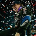 Scott Bloomquist took over the lead on lap 70 and never looked back en route to his sixth career Show-Me 100 on Saturday night at Lucas Oil Speedway in Wheatland, […]