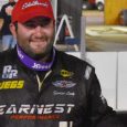 Bubba Pollard went two-for-two on Saturday night. Just 24 hours after taking the win in the JEGS/CRA All-Stars Tour Masters of the Pros 200 at Birch Run Speedway in Michigan, […]