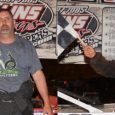 Saturday night was a good one for Northeast Georgia’s racing Turner brothers. Clayton Turner and his brother Crandall Turner both made trips to victory lane at Georgia’s historic Toccoa Raceway, […]