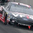 With Clint Bowyer winning Sunday’s Firekeepers Casino 400, Kevin Harvick running second and Kurt Busch coming home third, Stewart-Haas Racing swept the top three positions in a Monster Energy NASCAR […]