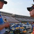 When will NASCAR’s young guns start firing on all cylinders? There’s little doubt that the critical mass of young talent in the Monster Energy NASCAR Cup Series is as potent […]