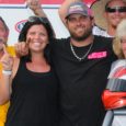 Hank Wilhelm drove to his first Super Pro win of the 2018 season on Saturday in Summit ET drag racing action at Atlanta Dragway in Commerce, Georgia. Wilhelm, from Maysville, […]