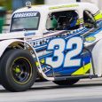 The 21st season of the Thunder Legends Series kicked off Thursday evening at Atlanta Motor Speedway, as drivers competed in eight separate racing divisions in one of the toughest quarter-mile […]