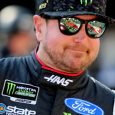 Early bird Kurt Busch ran his best lap of the day in the final round of Monster Energy NASCAR Cup Series knockout qualifying at New Hampshire Motor Speedway to earn […]