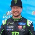 Clearly, Kurt Busch enjoyed the rush of putting his No. 41 Stewart-Haas Racing Ford on the pole on Friday at Michigan International Speedway. “To go 217 (mph) into the corner […]