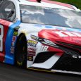 Kyle Busch completed an unprecedented, monumental feat last Sunday in winning the Coca-Cola 600 at Charlotte Motor Speedway. The victory gave the driver of the No. 18 Joe Gibbs racing […]