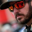 Martin Truex, Jr. is happy to come to his home track, but he also understands its pivotal role in his plan to move through the Round of 12 in the […]