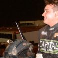 Payton Freeman was untouchable in Friday night’s Crate Late Model feature at Georgia’s Lavonia Speedway. The Commerce, Georgia racer jumped out to the lead on the opening lap of the […]