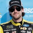 Just as he had done in winning his first Monster Energy NASCAR Cup Series race last June, Ryan Blaney Kept Kevin Harvick behind him at Pocono Raceway when it mattered […]