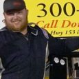 On Friday night, the Mini-Stock division moved into the spotlight at Anderson Motor Speedway, as the Williamston, South Carolina raceway hosted “Mini-Stock Madness” at the 3/8 mile asphalt track. For […]