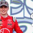 Christopher Bell held off hard-charging veteran Brad Keselowski over the final 18 laps to win Saturday’s Lakes Region 200 NASCAR Xfinity Series race at New Hampshire Motor Speedway. In winning […]