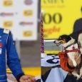 Racers can be a superstitious bunch, so you could forgive them for not liking to race on Friday the 13th. Don’t count Colby Howard and R.A. Brown among them, however, […]