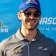 Thanks to a double disqualification of two of the Monster Energy NASCAR Cup Series’ so-called “Big Three,” Daniel Suarez earned the first Busch Pole Award of his career. In the […]