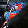 For Darrell Wallace, Jr., a visit from car owner Richard Petty to his motor home at Daytona earlier this month was a welcome relief. Wallace quickly learned during that encounter […]