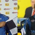 David Roberts and Luke Sorrow both got to park in Victory Lane at Anderson Motor Speedway in Williamston, South Carolina on Friday night. Both drivers were victorious in a pair […]