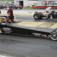 The forecast on Saturday might have been less than favorable for the Commerce, Georgia area, that didn’t keep drivers from doubling up in Summit ET Series action at Atlanta Dragway. […]