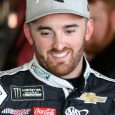 There’s no argument about who provided the surprise in Friday’s knockout qualifying session at Michigan International Speedway. Daytona 500 winner Austin Dillon and Richard Childress Racing teammate Ryan Newman posted […]