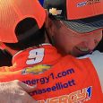 Driving the No. 9 Hendrick Motorsports Chevrolet, Chase Elliott won his first Monster Energy NASCAR Cup Series race in Sunday’s Go Bowling at the Glen at Watkins Glen International in […]