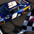 Chase Elliott’s day had finally come. The high-fives, shouts of joy and “I told ya so” moments filled NASCAR fandom Sunday from living room, to pool deck to cell phone […]