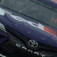 With a blistering lap at 202.794 mph (35.504 seconds) on Friday, Denny Hamlin won his second straight pole position in the Monster Energy NASCAR Cup Series. This time, he left […]