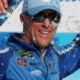 Last week at Watkins Glen, Chase Elliott’s maiden victory on the road course interrupted the season of the Big Three. But on Sunday at Michigan International Speedway, Kevin Harvick restored […]