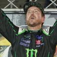 Tight-racing, hot tempers and amazing finishes typically characterize the annual Bristol Motor Speedway night race and with Playoff hopes on the line as the regular season nears its conclusion, it’s […]