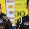 Nolan Pope and Austin Green both made trips to victory lane in a pair of NASCAR Whelen All-American Series Late Model Stock Car features on Friday night at Anderson Motor […]