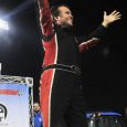 In one of the most unpredictable nights in NASCAR Whelen All-American Series Late Model Stock history, C.E Falk claimed the checkered flag in the ValleyStar Credit Union 300 at Martinsville […]