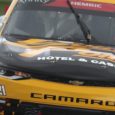 Thirty-four years ago, team owner Richard Childress installed a driver from Kannapolis, North Carolina – Dale Earnhardt – as the full-time occupant of the No. 3 Chevrolet. Together, Earnhardt and […]