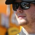 Before Friday’s Monster Energy NASCAR Cup Series knockout qualifying session at Las Vegas Motor Speedway, Erik Jones considered himself a sleeper entering the first race of the Playoffs. That was […]