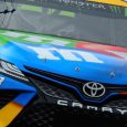 You could make a convincing argument that, with the exception of Kentucky Speedway, Richmond Raceway is Kyle Busch’s best track. After all, he’s the leading winner at the .75-mile venue […]