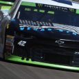 The late caution flags in Sunday’s South Point 400 at Las Vegas Motor Speedway were just what Brad Keselowski needed. But they were inimical to the winning chances of Kyle […]