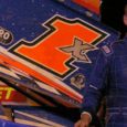 Matt Linder drove to the Lucas Oil Southern State Midget Car Series victory on Saturday night, as Georgia’s Winder-Barrow Speedway played host to the tour. The Hoschton, Georgia driver powered […]