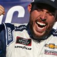 Two weeks ago at Darlington, Ross Chastain showcased his potential in the No. 42 Chip Ganassi Racing Chevrolet, leading 90 laps before falling out of the race in a dust-up […]