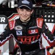 Ryan Repko battled with several challengers and even with Mother Nature en route to the victory in Saturday night’s Bobby Isaac Memorial at North Carolina’s Hickory Motor Speedway. Repko took […]