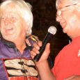 With all the talk in racing circles these days about so called “Young Guns”, Labor Day was all about a veteran wheelman at Georgia’s Lavonia Speedway. Long time dirt track […]