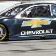 Some of NASCAR’s top drivers and teams got a taste of the sport’s new racing package for 2019 during a Goodyear tire test on Atlanta Motor Speedway’s high banks Tuesday. […]