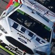 More often, the expression “what a difference a week makes” is considered trite and overused. But in the case of Team Penske’s Monster Energy NASCAR Cup Series title hopes, it […]