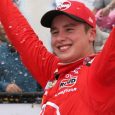 In a scene that has become all but routine this season, Christopher Bell won Saturday’s Bar Harbor 200 at Dover International Speedway, collecting his sixth victory in his rookie year […]